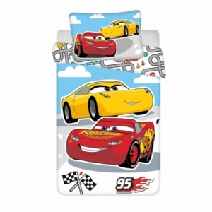23BS408