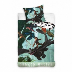HTTYD235012