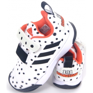 Buty dziecięce Adidas 101...