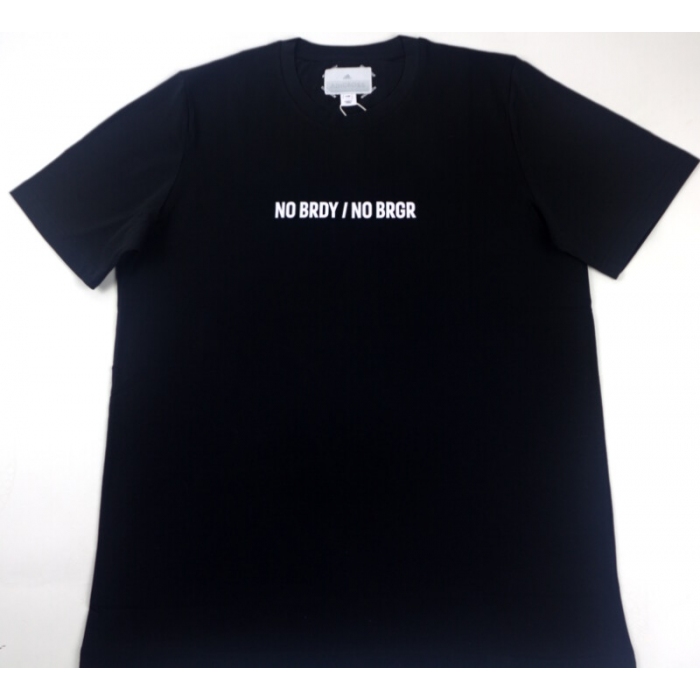 T-Shirt męski Adidas