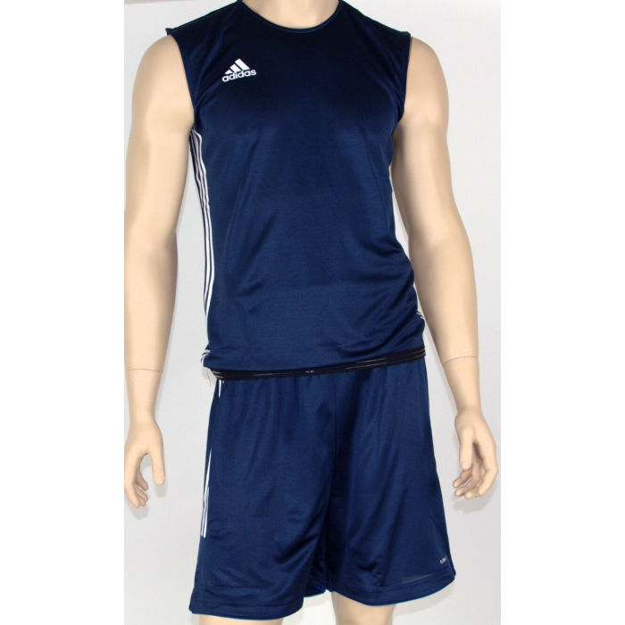 Koszulka Adidas Box Tank roz. 52/54