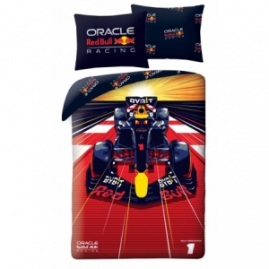 RBR005