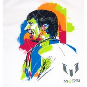 Chłopięcy T-shirt Adidas...