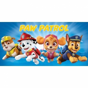 PAW173020