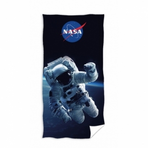 NASA214002