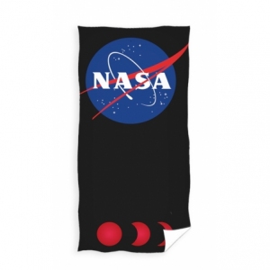 NASA212106