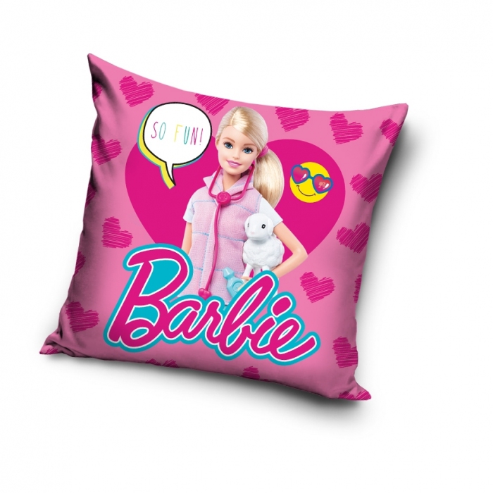 BARB203026 BARB203026