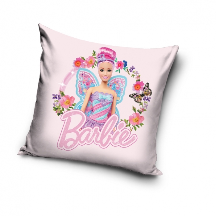 BARB203022