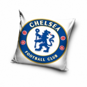 CFC70012P