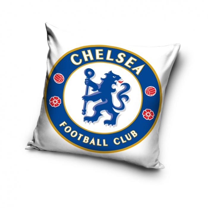 CFC70012P