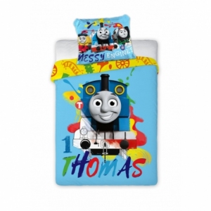 TOMEK046