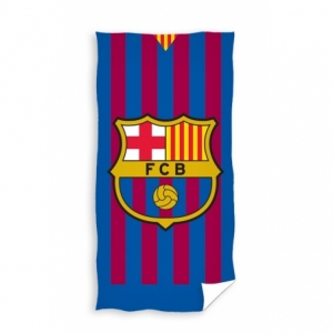 FCB8003