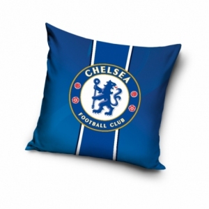 CFC70014P