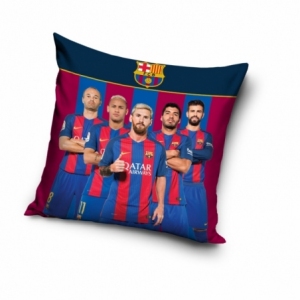 FCB161045