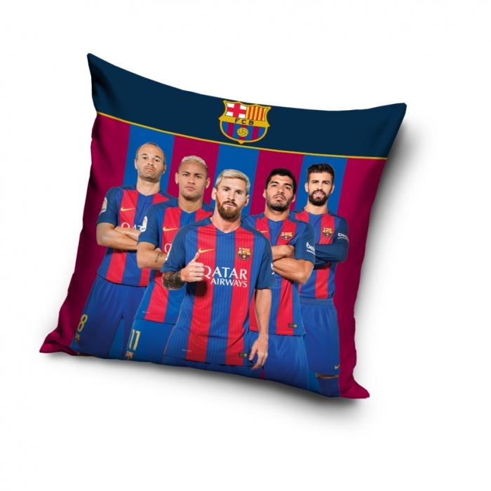 FCB161045