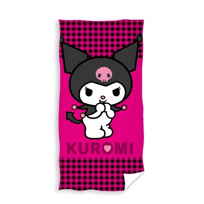 KURO235001 KURO235001