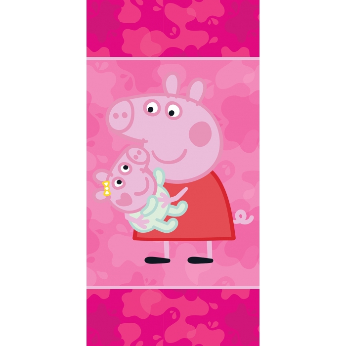 PP242003 PP242003