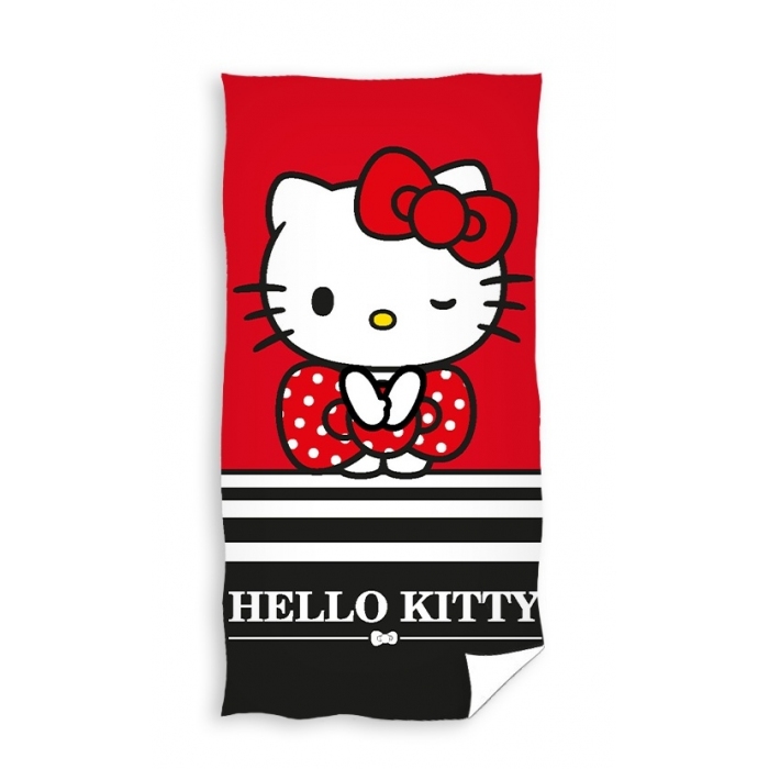 HK231048 HK231048
