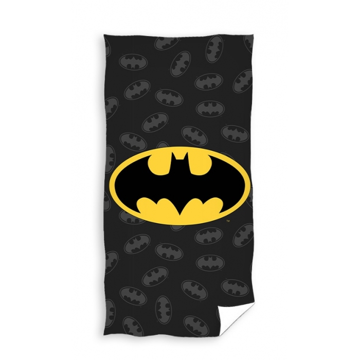 BAT235005 BAT235005