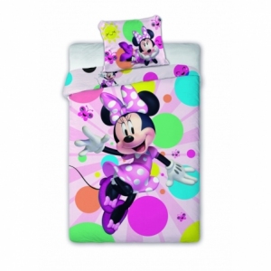MINNIE180