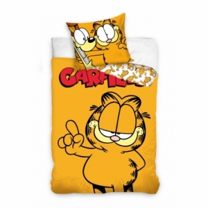 GAR235001