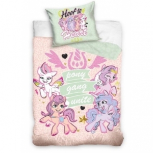 MLP212101