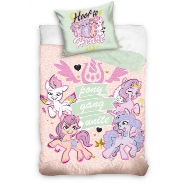 MLP212101