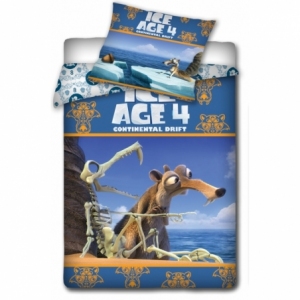ICEAGE3002