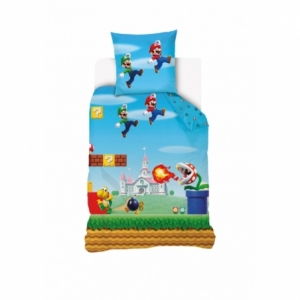MARIO230622