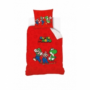 SUPMARIO2321