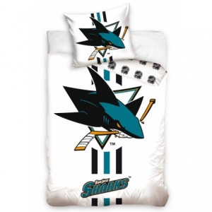 SHARKS181002