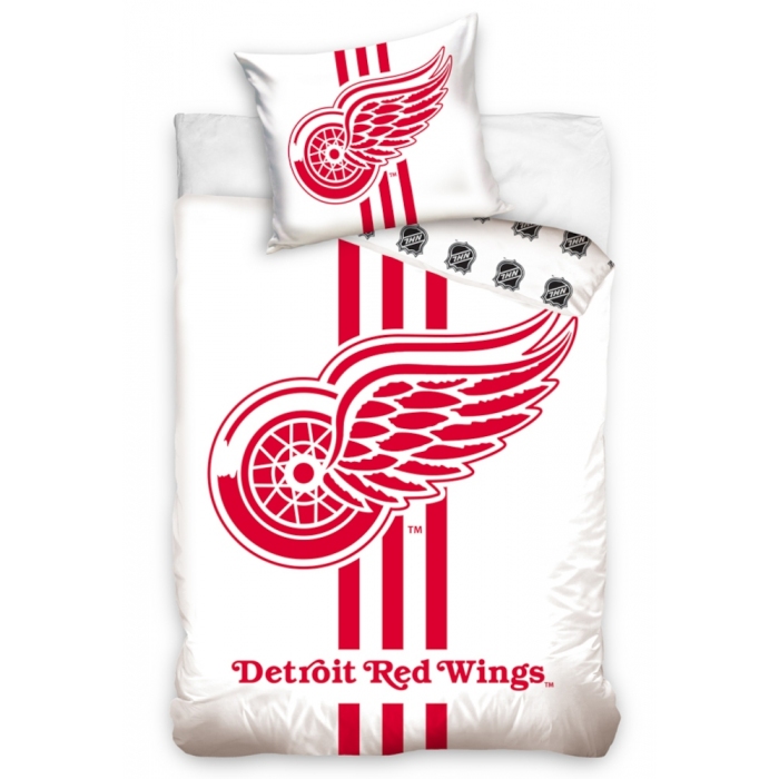 REDWINGS181002