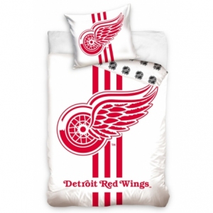 REDWINGS181002