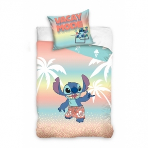 STITCH245263