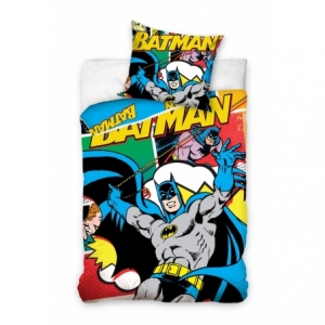 BAT8002