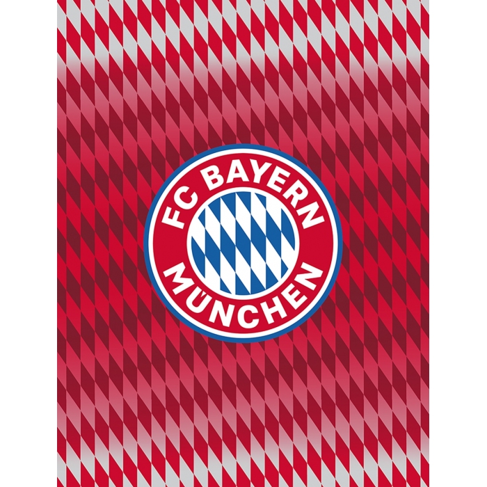 BMFC211001