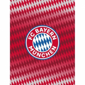 BMFC211001