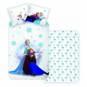 FROZ227001