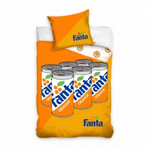 FANTA202003