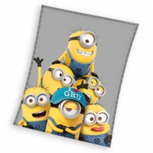 MINION235037