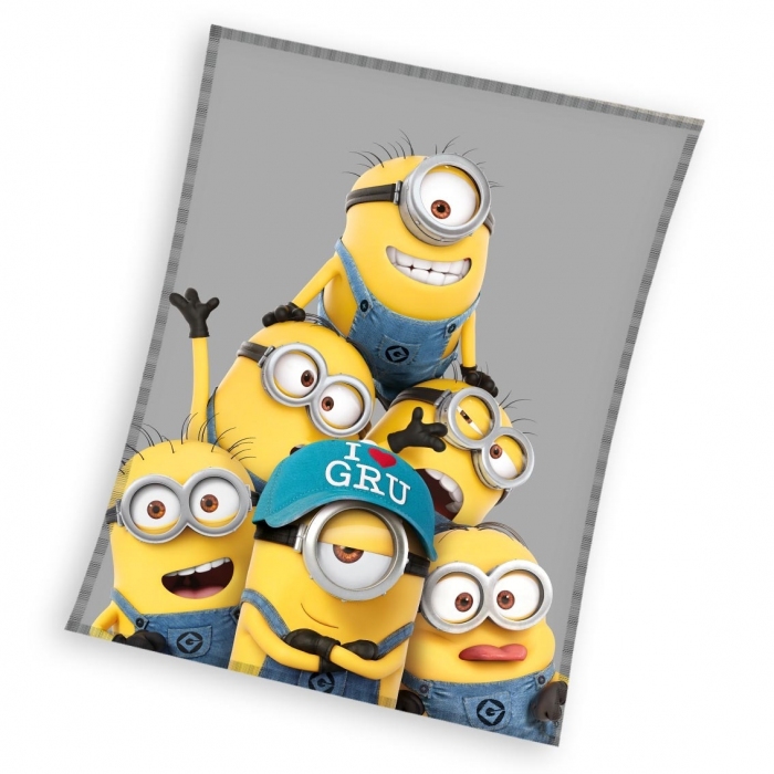 MINION235037