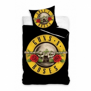 GNR8001