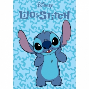 LIL23015