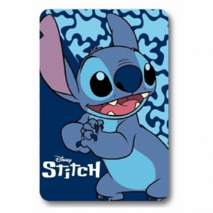 LIL244226