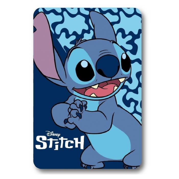 LIL244226