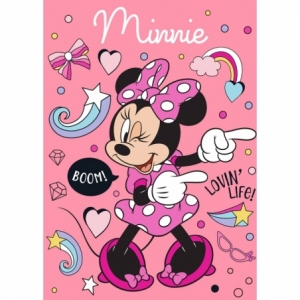 MIN23008