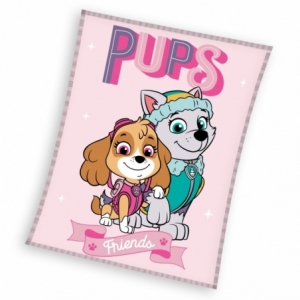 PAW224164