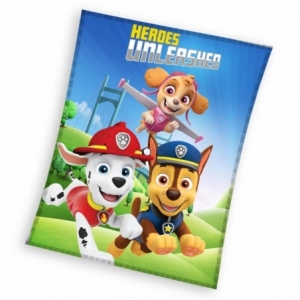PAW235084