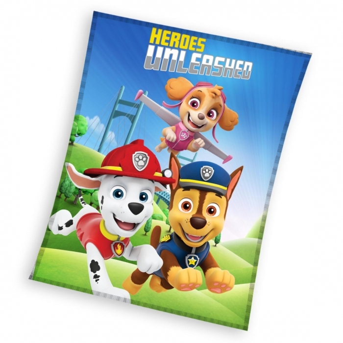 PAW235084