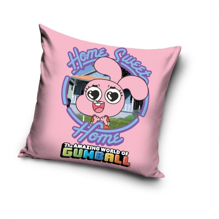 GUM161003 GUM161003